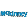 Mckinney Trailer Rentals Operations Assistant