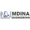 Mdina Nigeria Limited Diesel Mechanic