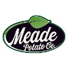 Meade Farm Group Tillage/ Root Crop Farm Manager