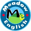 Meadow English Learning Center Part time Native English Teacher(HK ISLAND)