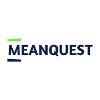 Meanquest ASSISTANT ADMINISTRATIF H/F