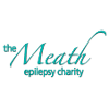 Meath Epilepsy Charity job listing