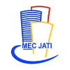 Mec Jati Consortium Sdn Bhd Chargeman (Puchong)