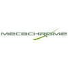 Mecachrome job listing