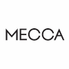 Mecca Brands Pty Ltd MECCA Brands | Experienced Makeup Artists - New Zealand 2024