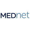 MedNet GREECE SA ΔΙΟΙΚΗΤΙΚΟΣ ΥΠΑΛΛΗΛΟΣ