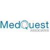 MedQuest Associates LLC Front Desk Coordinator PRN