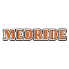 MedRide LLC Driver