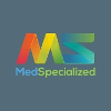 MedSpecialized, Inc US HR Associate