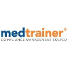 MedTrainer Associate Art Director