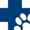 MedVet Emergency Registered Veterinary Technician - Days