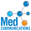 Med Communications International Pharmacist - Medical Information Specialist - Spanish / English