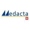 Medacta International SA Medical Device Designer