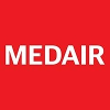 Medair Deputy Country Director