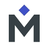 Medallia Enterprise Sales Executive (Netherlands, New Logo)