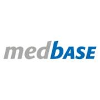 Medbase AG Mitarbeiter*in Empfang / Telefonie mit medizinischem Hintergrund