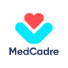 Medcadre Inc Home Health Aide