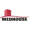 Medhouse Customer Experience Expert