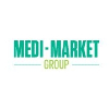 Medi-Market job listing