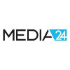 Media24 Digital Content Editor- Woolworths Taste