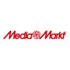 MediaMarkt job listing