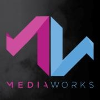 MediaWorks Holdings Chief Marketing Officer