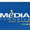 Media Commerce Partners SA DIRECTOR DE OPERACIONES CAMPO