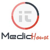 Media House Digital Marketing Specialist