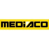 Mediaco Chauffeur de Camion Bras avec Permis SPL