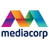 Mediacorp job listing