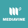 Mediavine Executive Assistant - People Operations - (Remote - US)