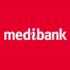 Medibank Sales and Customer Service Consultant