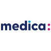 Medica Group Junior Project & Deployment Coordinator