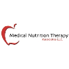 Medical Nutrition Therapy Associates Registered Dietitian