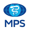 Medical Protection Society Case Manager - South Africa