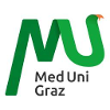 Medical University Graz Tenure Track Professor of Function and Health of Beta Cells