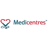 Medicentres Canada Inc. Medical Office Assistant