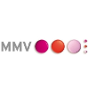 Medicines for Malaria Venture (MMV) Communications Manager