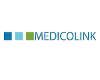 Medicolink PSYCHIATRIC NURSE