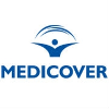 Medicover job listing