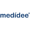 Medidee job listing