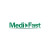 Medifast (Hong Kong) Limited Locum Phlebotomist 兼職抽血員