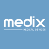 Mediix job listing