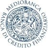 Mediobanca Internship Financial Engineering - Sviluppo Tecnologico