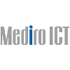 Mediro ICT Azure/Cloud Technical Support Engineer/Technician (contract/remote) TB