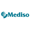 Mediso Medical Imaging Szoftverfejlesztő (Linux)