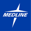 Medline Europe job listing