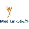 Medlinkhealth Diesel Mechanic