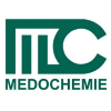 Medochemie job listing