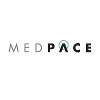 Medpace, Inc. Clinical Project Coordinator - Entry Level